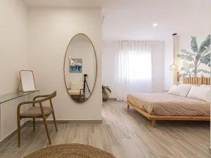 Prodej rodinného domu, Murcia City, Španělsko, 97 m2