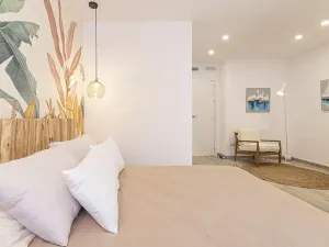 Prodej rodinného domu, Murcia City, Španělsko, 97 m2