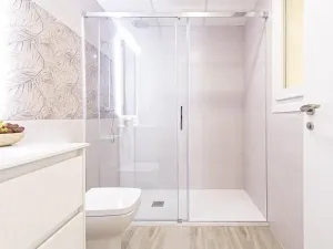 Prodej rodinného domu, Murcia City, Španělsko, 97 m2