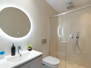 Prodej rodinného domu, Alicante, Španělsko, 96 m2