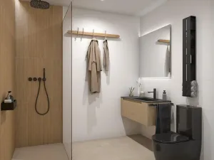 Prodej rodinného domu, Dolores, Španělsko, 126 m2