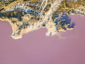 Prodej bytu 4+kk, Torrevieja, Španělsko, 96 m2