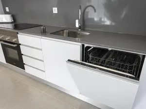 Prodej bytu 4+kk, Murcia City, Španělsko, 102 m2