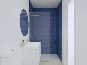 Prodej bytu 3+kk, Pilar de la Horadada, Španělsko, 73 m2