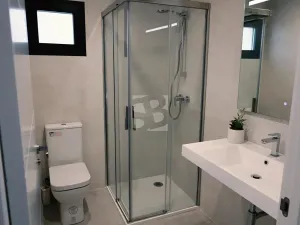 Prodej rodinného domu, Fuente-Álamo, Španělsko, 70 m2