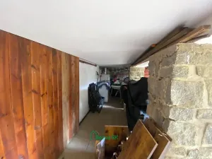 Prodej chaty, Orlík nad Vltavou, 66 m2