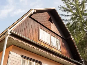 Prodej chaty, Morávka, 56 m2