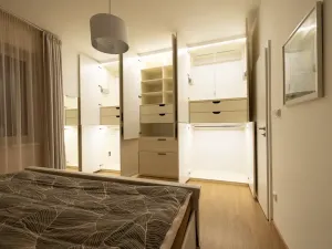 Prodej rodinného domu, Čebín, 156 m2