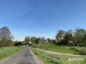 Prodej rodinného domu, Otročín, 260 m2