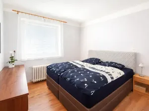 Prodej rodinného domu, Kutná Hora, K Jakubu, 104 m2