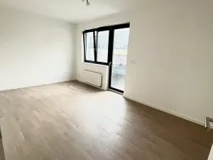 Pronájem bytu 3+kk, Praha - Košíře, Tůmova, 105 m2