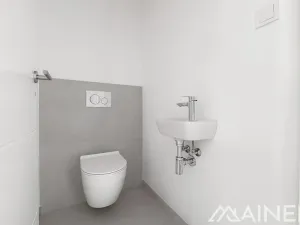 Prodej rodinného domu, Uzeničky, 92 m2