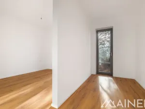 Prodej rodinného domu, Uzeničky, 92 m2