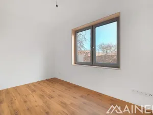 Prodej rodinného domu, Uzeničky, 92 m2