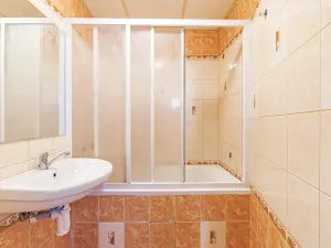 Pronájem bytu 2+kk, České Budějovice, V. Volfa, 44 m2