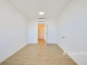 Prodej bytu 3+kk, Praha - Záběhlice, Hledíková, 54 m2
