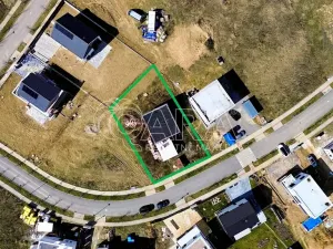 Prodej rodinného domu, Vysoký Újezd, 231 m2