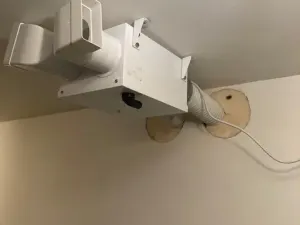 Pronájem komerční nemovitosti, Havířov - Město, Mickiewiczova, 30 m2