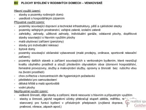 Prodej pozemku pro bydlení, Drahlín, 7939 m2