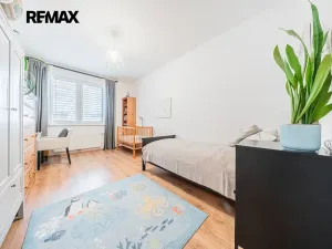 Prodej bytu 3+kk, Kladno, Bohumila Landy, 126 m2