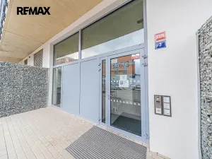 Prodej bytu 3+kk, Kladno, Bohumila Landy, 126 m2