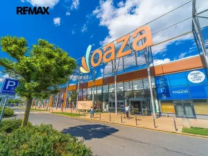 Prodej bytu 3+kk, Kladno, Bohumila Landy, 126 m2