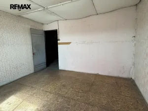 Prodej rodinného domu, Dřínov, 62 m2