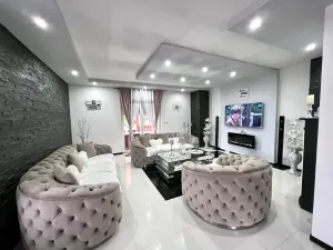 Prodej rodinného domu, Sadov, 150 m2