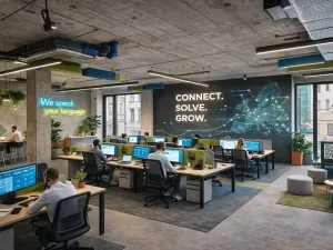 Prodej kanceláře, Praha - Žižkov, Husitská, 139 m2