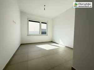 Prodej bytu 2+kk, Novalja, Chorvatsko, 56 m2