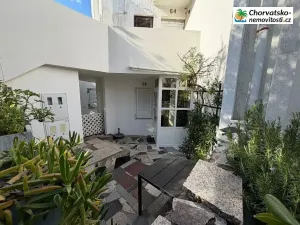 Prodej bytu 2+kk, Gajac, Chorvatsko, 43 m2