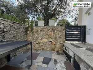 Prodej bytu 2+kk, Gajac, Chorvatsko, 43 m2