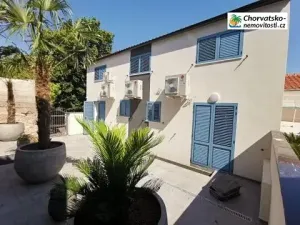 Prodej bytu 5+kk, Crikvenica, Chorvatsko, 59 m2