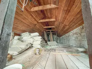 Prodej rodinného domu, Neratovice, K. H. Máchy, 406 m2