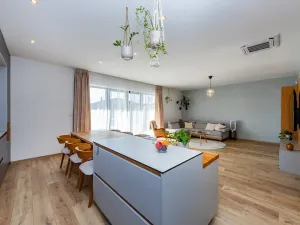 Prodej rodinného domu, Kounice, 116 m2