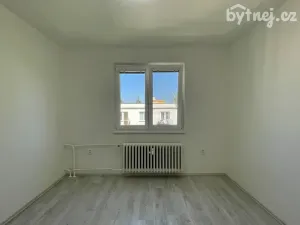 Pronájem bytu 3+1, Olomouc, 60 m2