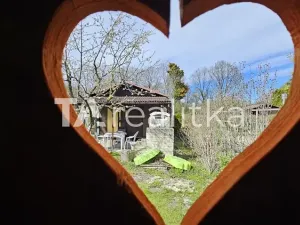 Prodej chaty, Karviná, U Rybníků, 16 m2