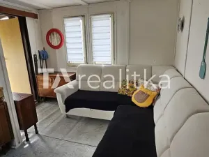 Prodej chaty, Karviná, U Rybníků, 16 m2