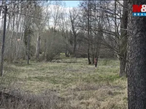 Prodej komerčního pozemku, Višňová - Předlánce, 1998 m2