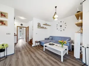 Prodej rodinného domu, Bedihošť, Zátiší, 115 m2