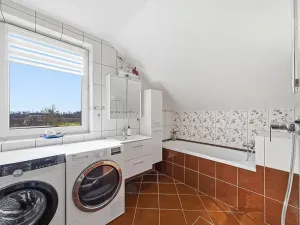 Prodej rodinného domu, Bedihošť, Zátiší, 115 m2