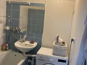 Pronájem bytu 3+1, Brno, Štouračova, 78 m2