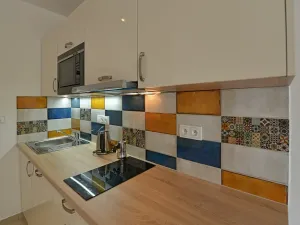 Prodej bytu 3+kk, Hlohovec, K zámečku, 66 m2