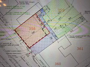 Prodej rodinného domu, Zápy, 131 m2