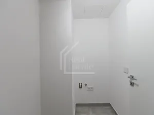 Prodej bytu 3+kk, Praha - Vysočany, V Předním Hloubětíně, 72 m2