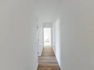 Prodej bytu 3+kk, Praha - Vysočany, V Předním Hloubětíně, 72 m2