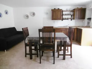 Prodej chalupy, Šebířov, 160 m2