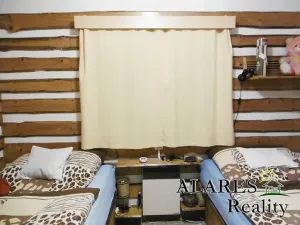 Prodej chaty, Veselá, 120 m2
