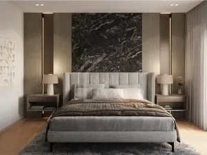 Prodej bytu 3+kk, Praha - Vršovice, Košická, 60 m2