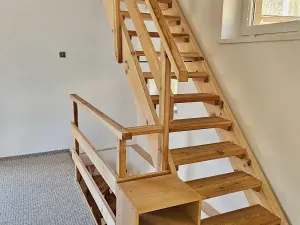 Prodej chaty, Třinec, 118 m2